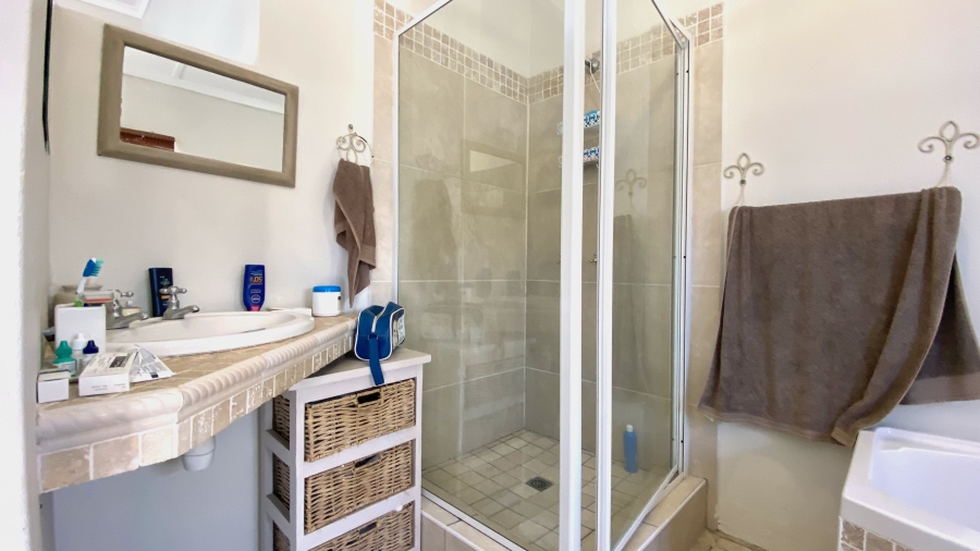 3 Bedroom Property for Sale in Dwarskersbos Western Cape